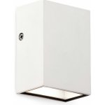 FARO 70567N – Hledejceny.cz