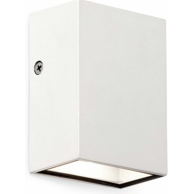 FARO 70567N – Hledejceny.cz