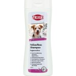 Trixie proti zplstnatění srsti Fell aufbau 250 ml – HobbyKompas.cz