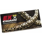 EK Chain Řetěz 530 SROZ2 108 – Hledejceny.cz