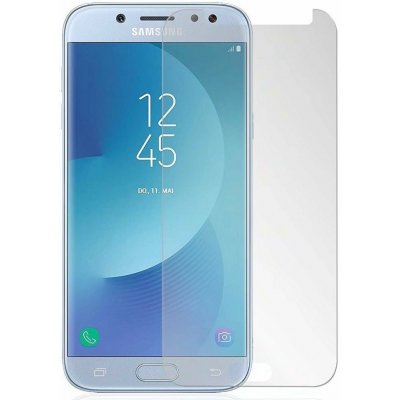 Screen Glass Samsung J530 Galaxy J5 2017 1019451 – Zboží Mobilmania