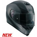 AGV K-5 S Enlace