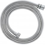 Grohe 22101000 – Zboží Dáma