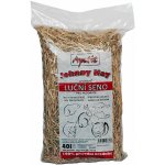 Apetit Johnny Hay hlodavec Luční seno 0,8 kg – Hledejceny.cz