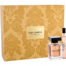 Dolce & Gabbana The only one parfémovaná voda dámská 50 ml