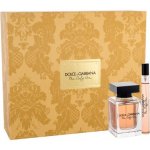 Dolce & Gabbana The Only One Intense parfémovaná voda dámská 50 ml – Hledejceny.cz