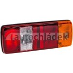 Svítilna zadní pravá AVIA 31T/75 | Zboží Auto