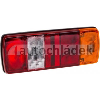 Svítilna zadní pravá AVIA 31T/75 | Zboží Auto