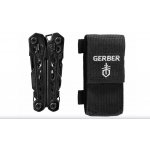 Gerber TRUSS MULTI-Tool – Zbozi.Blesk.cz