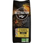 Destination Etiopie Bio 0,5 kg – Sleviste.cz