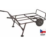 Trakař SONA Economy – Zboží Dáma