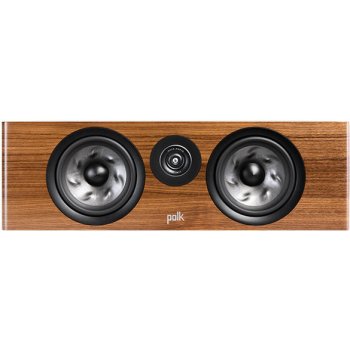 Polk Audio Reserve R400