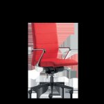 LD Seating Laser 695-SYS F80-N6 – Zboží Dáma