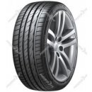 Laufenn S Fit EQ+ 225/45 R17 94V