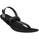 Nallu Basic Black – Zbozi.Blesk.cz