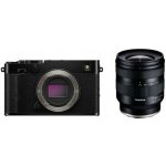 FujiFilm X-E5 – Zboží Živě