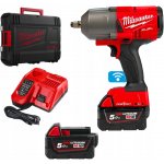 Milwaukee M18 ONEFHIWF12-502X 4933459727 – Hledejceny.cz