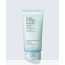 Estée Lauder Perfectly Clean (Multi-Action Cleansing Gelée Refiner) 150 ml