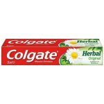 Colgate Herbal Original bylinná 75 ml – Zboží Mobilmania