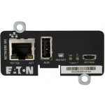 Eaton Network-M3 – Hledejceny.cz