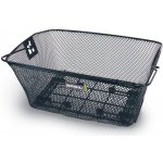 Basil Como – Hledejceny.cz