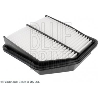 Vzduchový filtr BLUE PRINT ADK82240 – Hledejceny.cz