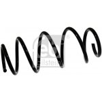 46946 FEBI BILSTEIN Pruzina podvozku – Hledejceny.cz