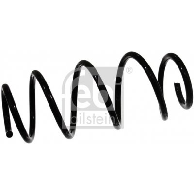 46946 FEBI BILSTEIN Pruzina podvozku – Hledejceny.cz