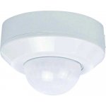 Niko 25050 360 ° relé IP55 – Zboží Mobilmania