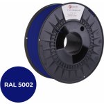 C-Tech Premium Line PLA, ultramarínová, RAL5002, 1,75 mm, 1 kg 3DF-P-PLA1,75-5002 – Zboží Živě