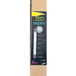 Diversa LED osvětlení Expert 5 W 25 cm – Zbozi.Blesk.cz
