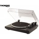 THORENS TD-158