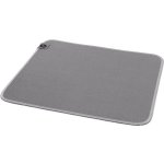HP 105 Sanitizable 8X595AA – Zboží Živě