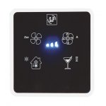 Soler & Palau S&P NEMBUS 210 – Zbozi.Blesk.cz