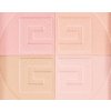 Pudr na tvář Givenchy Kompaktní pudr Prisme Libre Pressed Powder 03 Voile Rose 9,5 g