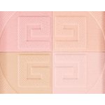 Givenchy Kompaktní pudr Prisme Libre Pressed Powder 03 Voile Rose 9,5 g – Zboží Dáma