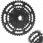 Shimano CUES CS-LG300-9 – Hledejceny.cz