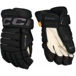 Hokejové rukavice CCM Tacks 4 ROLL PRO 3 sr – Zbozi.Blesk.cz