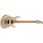 Cort G300 Pro – Zbozi.Blesk.cz