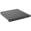 Disk pro server OWC Flex 1U4 4-Bay Rackmount OWCTB3F1U00000