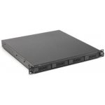 OWC Flex 1U4 4-Bay Rackmount OWCTB3F1U00000 – Zboží Živě