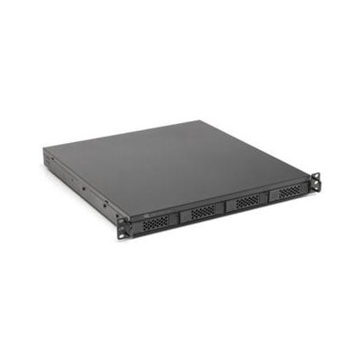 OWC Flex 1U4 4-Bay Rackmount OWCTB3F1U00000 – Zboží Živě