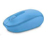 Microsoft Wireless Mobile Mouse 1850 U7Z-00058 – Hledejceny.cz
