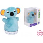 Wiky Roly Poly Maamaa se zvukem 10x15 cm – Sleviste.cz