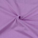 Brotex Prostěradlo s gumou jersey 80x200 – Sleviste.cz