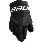 Hokejové rukavice Bauer S24 X GLOVE SR – Hledejceny.cz