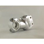 Zoom – Zboží Dáma