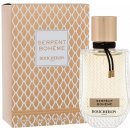 Boucheron Serpent Bohéme parfémovaná voda dámská 50 ml