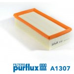 Vzduchový filtr PURFLUX A1307 – Hledejceny.cz