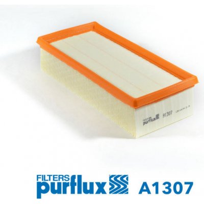 Vzduchový filtr PURFLUX A1307 – Hledejceny.cz